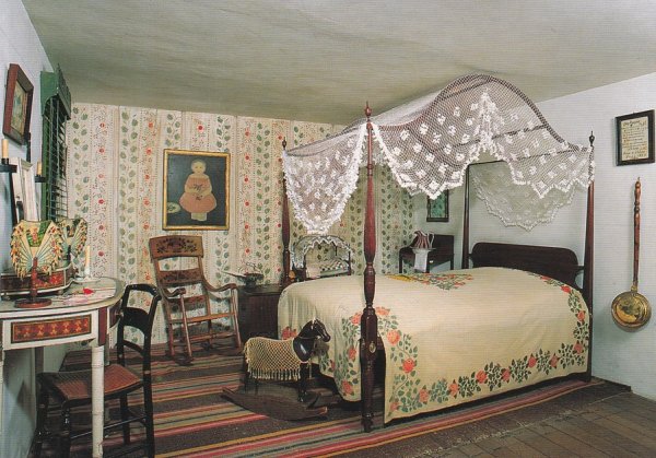 画像3: ヘミングフォード・グレイのマナーハウス (3)